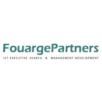 FouargePartners logo - Similar company to Twynstragudde Executive Search