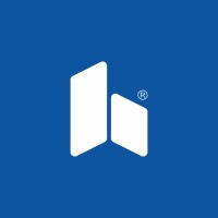 Language Hive logo - Similar company to Eduspire