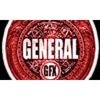 Generalgfx
