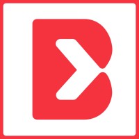 Brand Suggest logo - Similar company to Gramfile