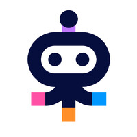 Instruqt logo - Similar company to Echtus
