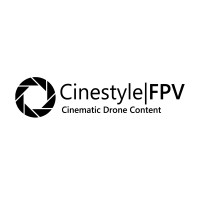 Cinestyle|FPV logo - Similar company to Setreo Gmbh