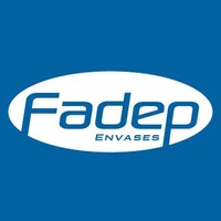 Fadep Envases logo - Similar company to Envases Avalos S.A.