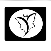 BATTMARK 2 logo - Similar company to Battmark_Official