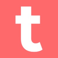 tendy logo - Similar company to Mibot Support