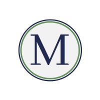 Mathiesons logo - Similar company to The Student Hand