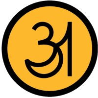 Moon31, LLC logo - Similar company to Cuentero Productions