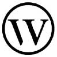 Wood Dekor - India logo - Similar company to Fab Impressions
