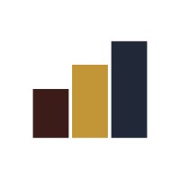Bond Street REIT logo - Similar company to Cole Valley Partners