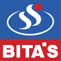 Bita's logo - Similar company to Jldd Group