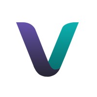 Valiant Group do Brasil logo - Similar company to Neoinvest