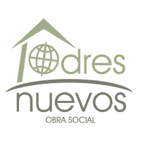 Odres Nuevos logo - Similar company to Armoniats