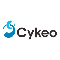 Shenzhen Cykeo Information Technology Co., Ltd. logo - Similar company to Beegees Computers Pvt. Ltd.