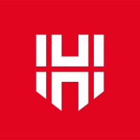 Hawkins Ryan Solicitors logo - Similar company to Colman Coyle