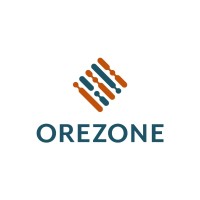 Orezone Gold Corporation logo - Similar company to Semafo Inc.