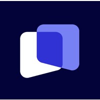 Payforme logo - Similar company to Groundhog Audio
