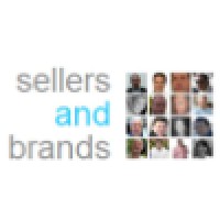 Sellersandbrands