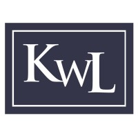 Law Offices Of Kasie W. Lee
