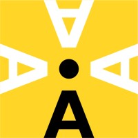 Árvore logo - Similar company to Lápis Raro