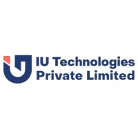 IU Technologies Private Limited logo - Similar company to Xr Wisdom Technology