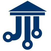 Juiciator