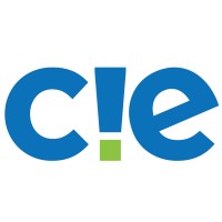 Center for Innovation in Education