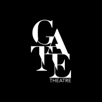 Gate Theatre logo - Similar company to Why Not Networks