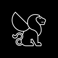 Gandayo - Meister aller Medien logo - Similar company to Floraroma