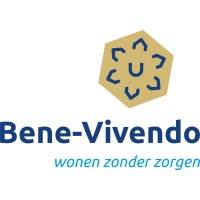 Bene-Vivendo®️ logo - Similar company to Dva Dementia Village®