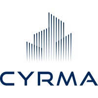 Construcciones y Reformas Manuel Alcántara S.L logo - Similar company to Invoin Empleos