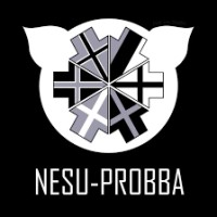 NESU-Probba ry logo - Similar company to Probba Ry