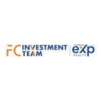 FC Investment Team logo - Similar company to Dignus Domus | Mediação Imobiliária