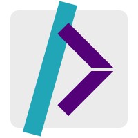 Digital Rain Solutions logo - Similar company to Eisst Ltd