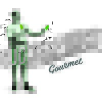 SuckerPunch logo - Similar company to Tortazo