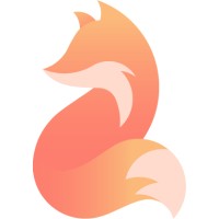 Fox Two Software logo - Similar company to Oborne Engineering Services Pty Ltd