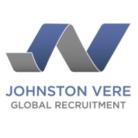 Johnston Vere Consultancy logo - Similar company to Slater Project Services