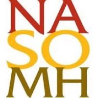 NATIONAL ASSOCIATION OF STATE OFFICES OF MINORITY HEALTH logo - Similar company to National Association Of Community Health Workers