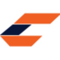 Easy Cargo Transport logo - Similar company to Simply Home Downsizing