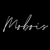 MOBOIS logo - Similar company to Thailand International Woodworking & Furniture Exhibition