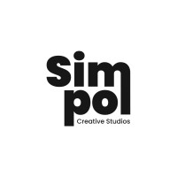 Simpol Co. logo - Similar company to Wolf Instruments Science & Technology