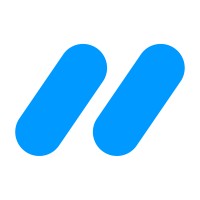 Ditto logo - Similar company to Ditto