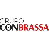 Grupo ConBrassa logo - Similar company to 3’59