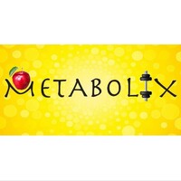 Metabolix1 logo - Similar company to Metabolix