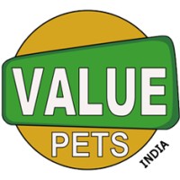 Value Pets India logo - Similar company to Core Clean Pvt Ltd