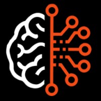 WIRED BRAINS logo - Similar company to Ai Force Training