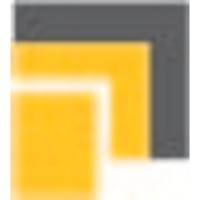 PLASTRONICS logo - Similar company to Smiths Interconnect