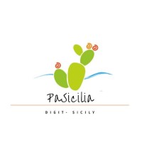 Pasicilia - Digit Sicily A.P.S.