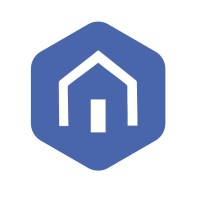 RealVault logo - Similar company to Covault Technologies
