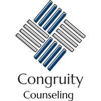 Congruity Counseling logo - Similar company to The Congruity Group