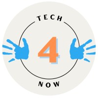 Tech 4 Now logo - Similar company to Technochicos Nicaragua